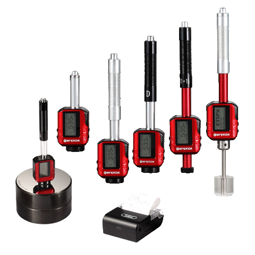 一体式成人看片软件APP