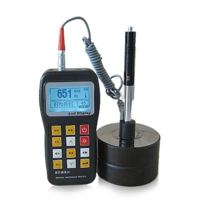 LH180成人看片软件APP