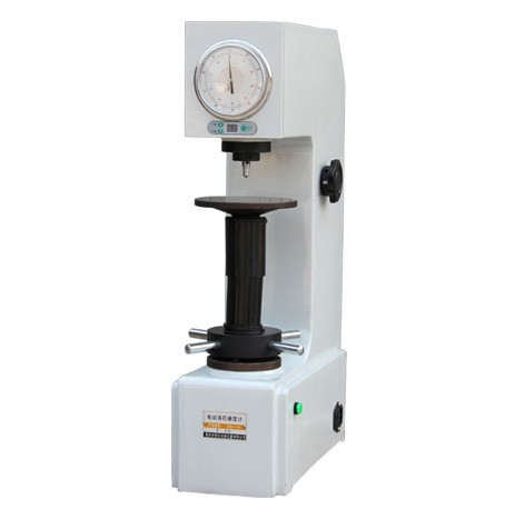 HRD-150型电动成人91看片软件