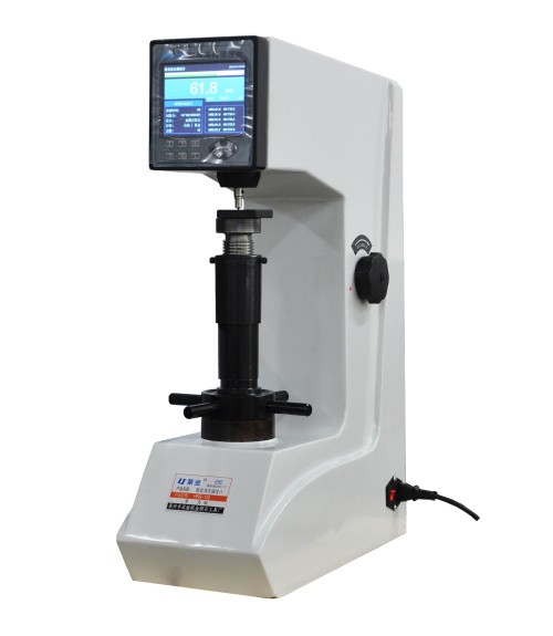 HRS-150型数显成人91看片软件