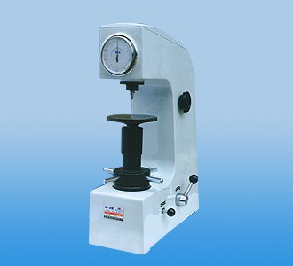 HR-150A型成人91看片软件