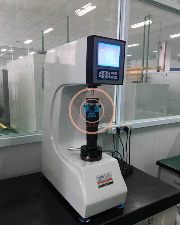 数显成人91看片软件稳定性能获得客户称赞（国家火炬计划重点高新技术企业）