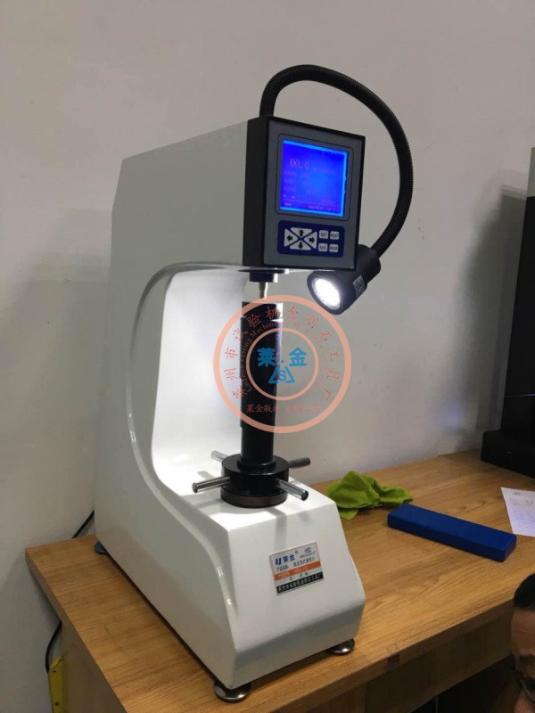 成年人免费在线看片HRS-150数显成人91看片软件交付客户使用现场