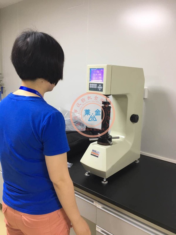 数显成人91看片软件安装培训